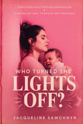 Book Cover Variant Thumbnail