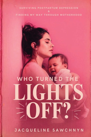 Book Cover Variant Thumbnail