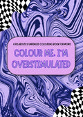 Book Cover Variant Thumbnail