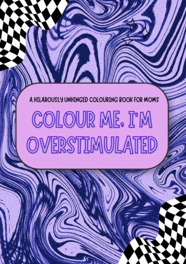 Book Cover Variant Thumbnail
