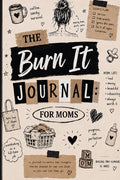 Book Cover Variant Thumbnail