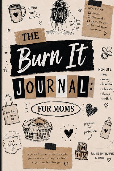 Book Cover Variant Thumbnail