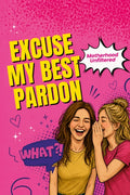 Book Cover Variant Thumbnail