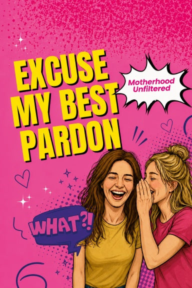 Book Cover Variant Thumbnail